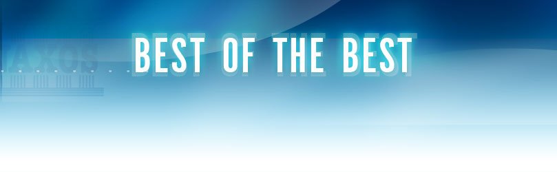 Find the Best Plumber in Alamo for Expert Local Repairs