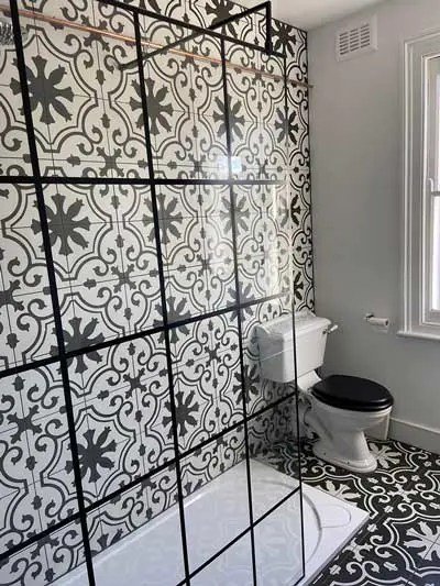 Find The Best Plumber In Alice For Your Plumbing Needs