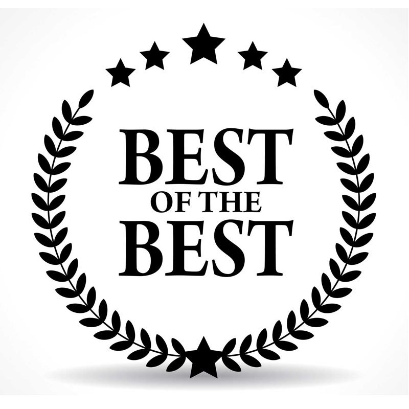 Best Plumber in Americus for Reliable Home Repairs