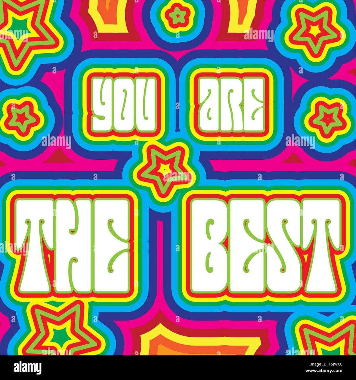 Who Is The Best Plumber In Asbury Park For Urgent Repairs?