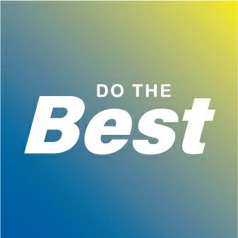 Best Plumber In Banning For Your Plumbing Needs