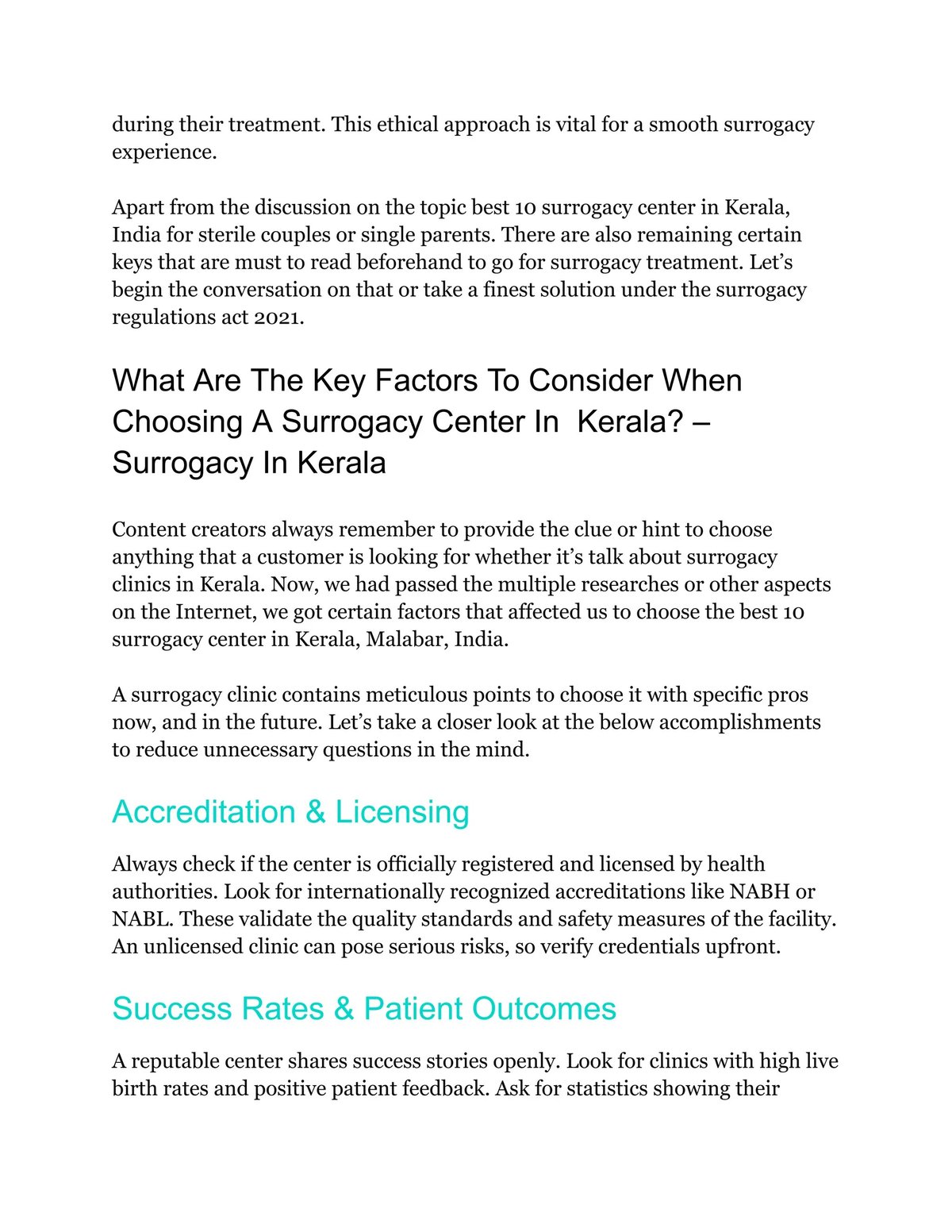 Best Plumber In Bellmore For Reliable Home Repairs