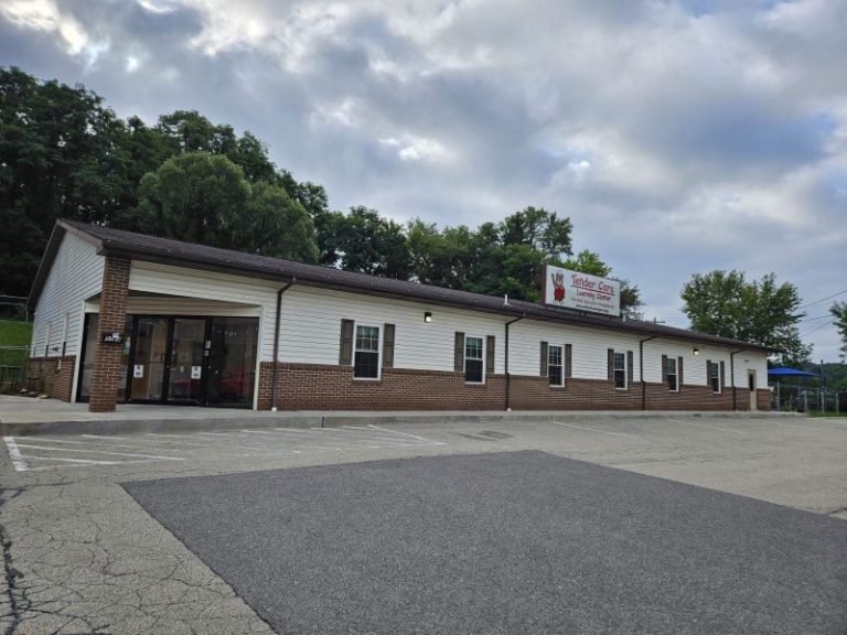 Best Plumber in Bethel Park for Your Home Repairs