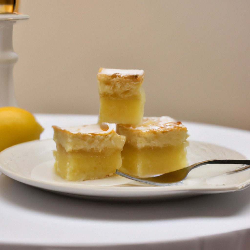 Best Plumber in Caledonia Delivers Award-Winning Local Service