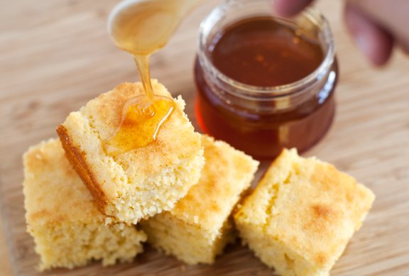 Best Plumber in Cave Spring for Reliable Home Repairs