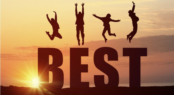 Who Is the Best Plumber in Chester Right For You?