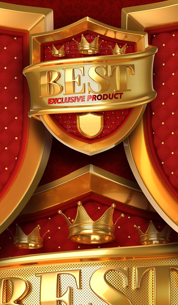 Best Plumber In Cibolo For All Your Plumbing Needs