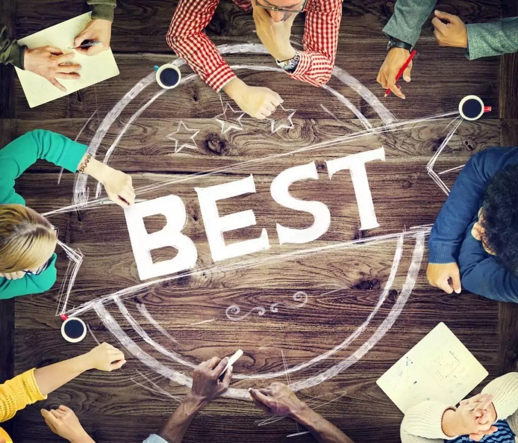 Best Plumber in Clermont Offers Reliable Solutions and Great Service