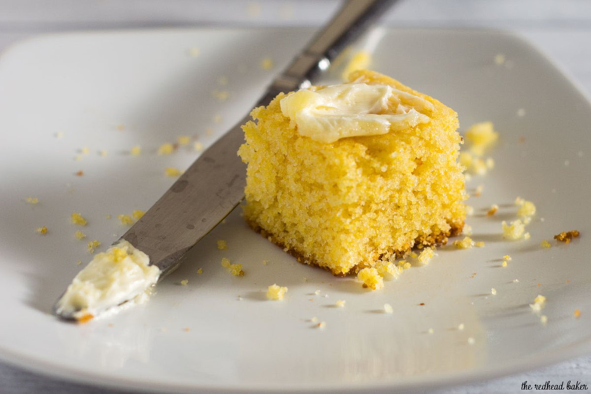 Best Plumber In Collinsville for Trustworthy Plumbing Services