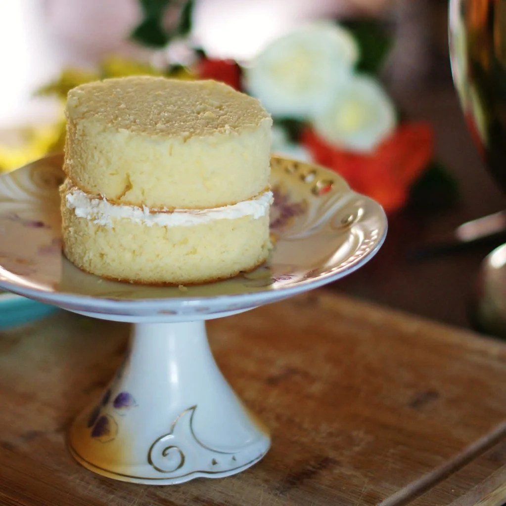 Finding the Best Plumber in Coronado for Your Home