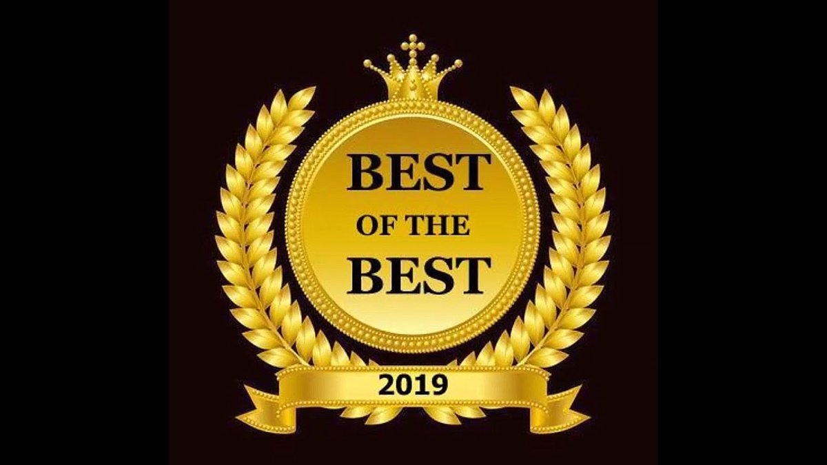 Best Plumber in Cottonwood Heights Has Your Home Covered