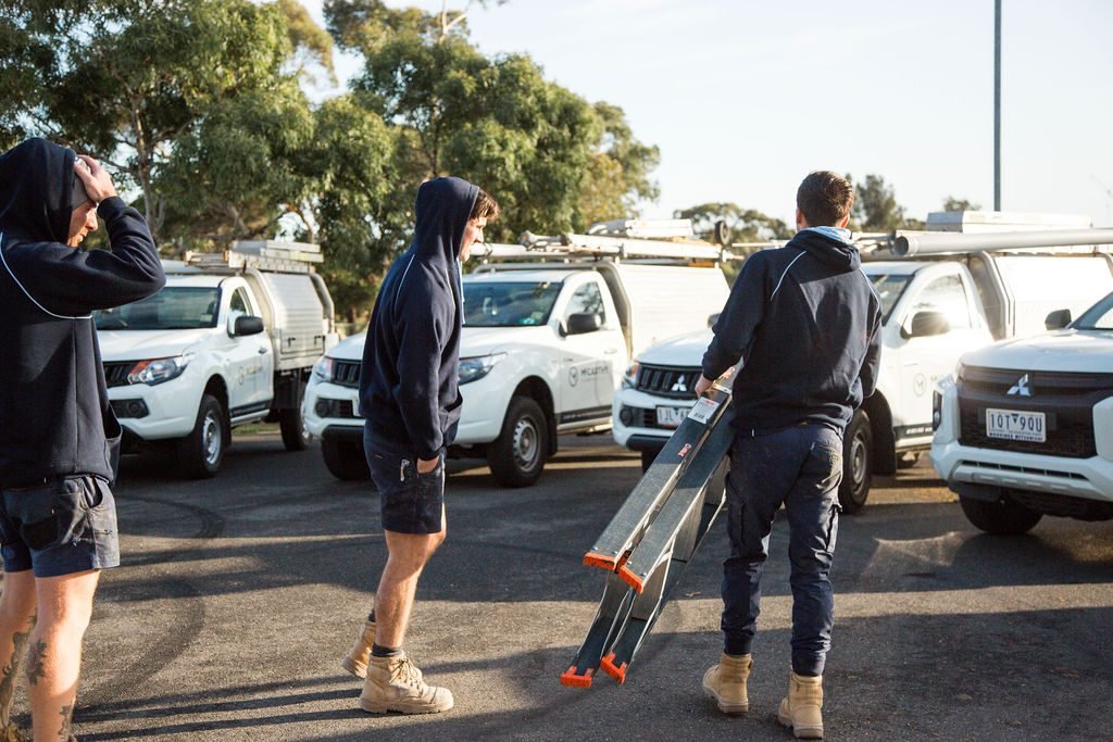 Best Plumber In Deer Park And How To Pick The Right One