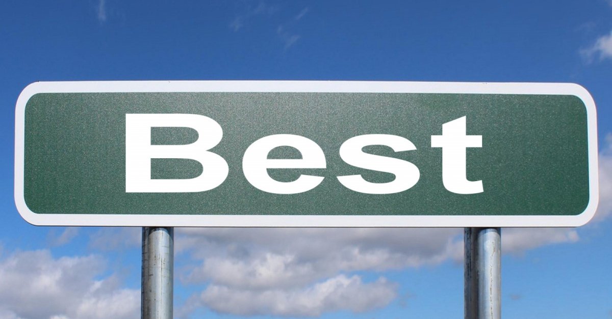 Who Is the Best Plumber in East Palo Alto?