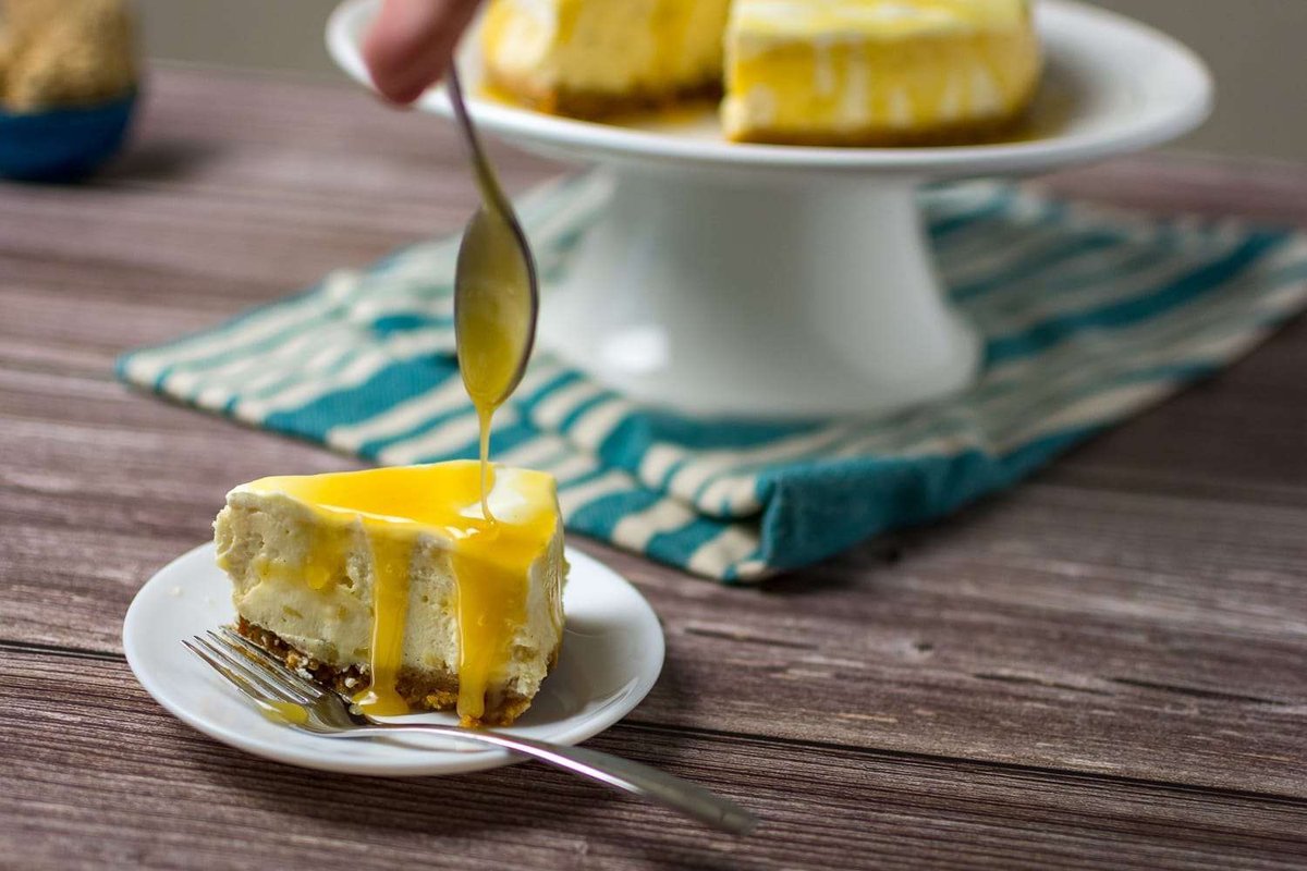 The Best Plumber In Emporia For All Your Plumbing Needs