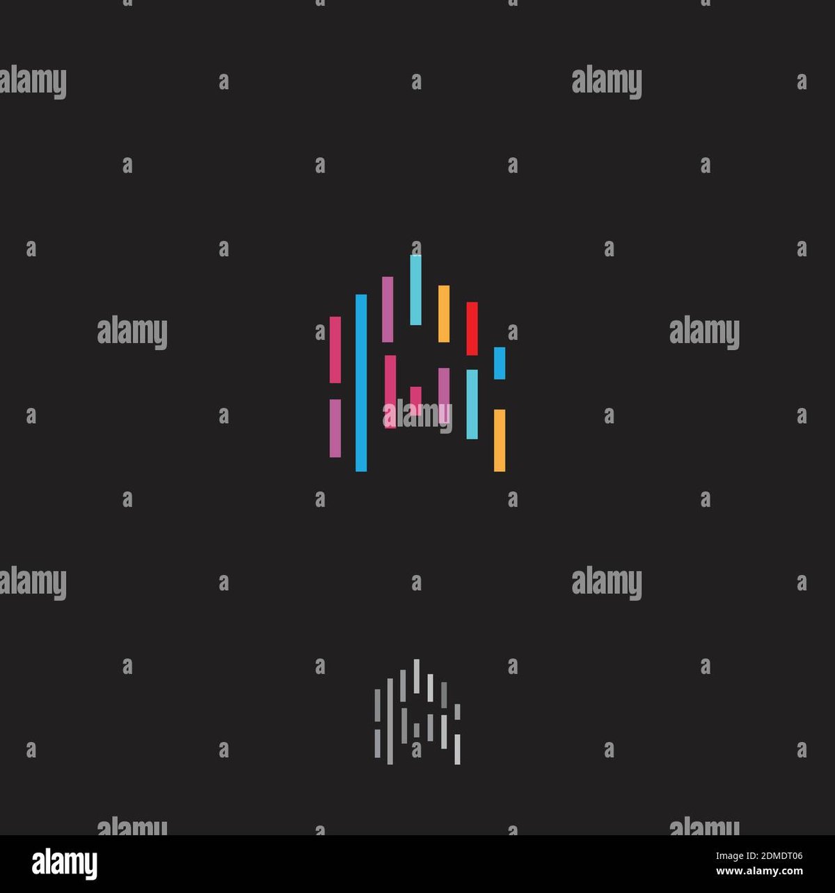 Who Is the Best Plumber in Ensley for Fast Emergency Repairs?