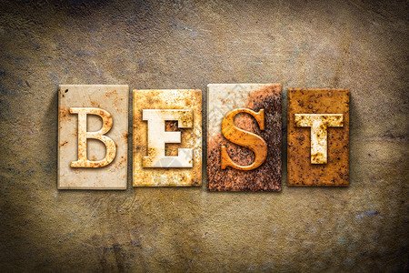 How to Pick the Best Plumber in Fair Oaks