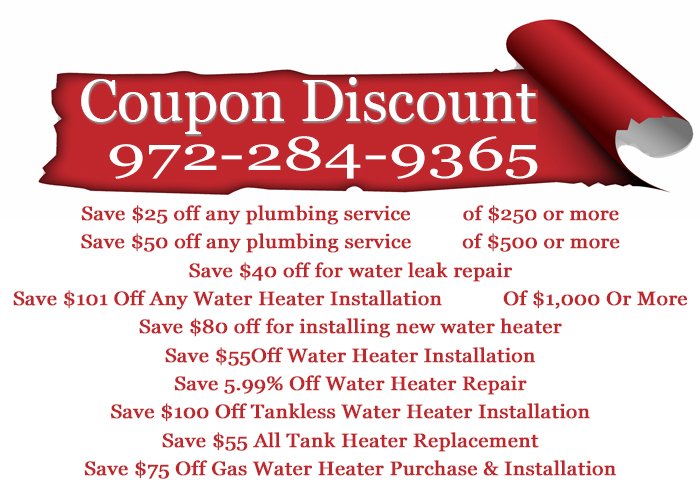 Best Plumber in Farmers Branch Delivers Fast, Friendly Service