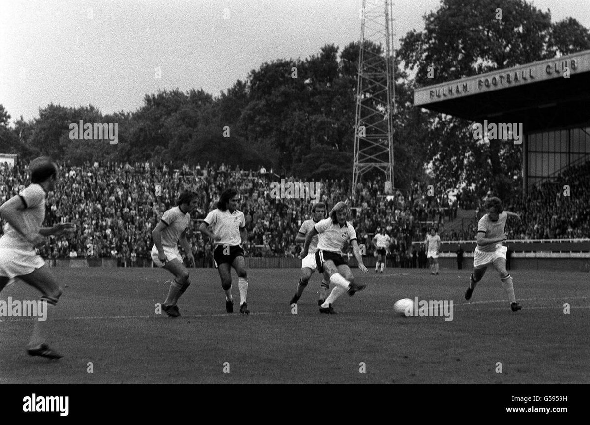 How to Find the Best Plumber in Gahanna for You