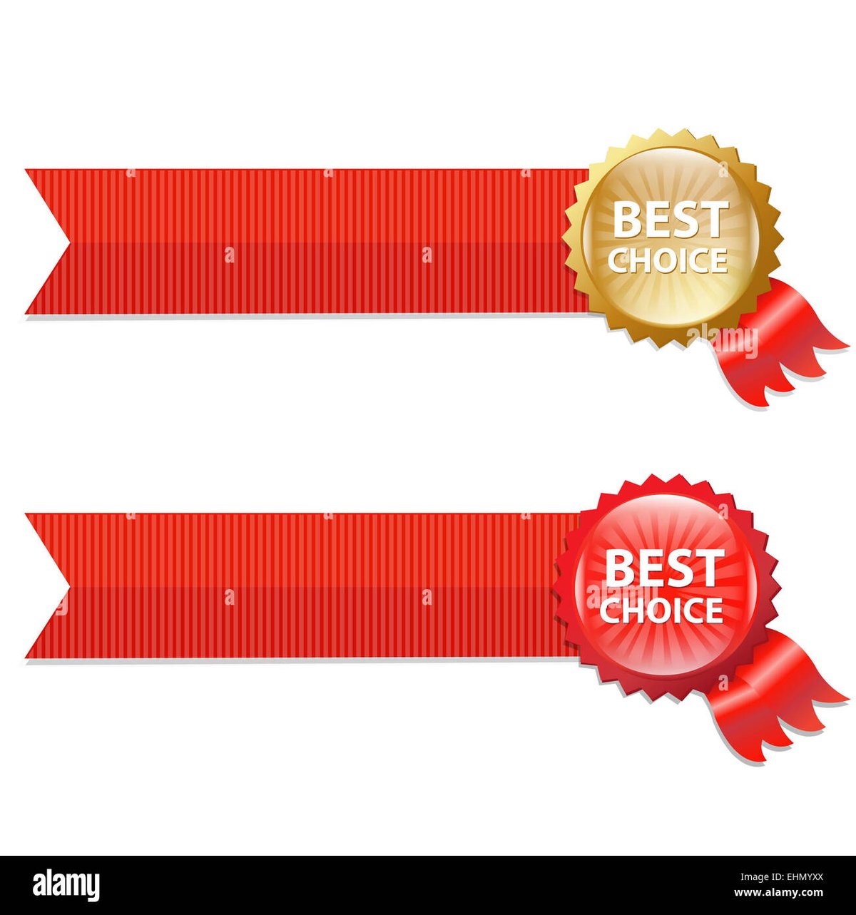 Finding the Best Plumber in Galt for Reliable Service