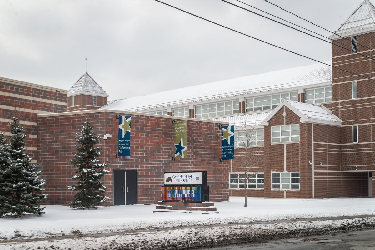 Find The Best Plumber In Garfield Heights For Reliable Service