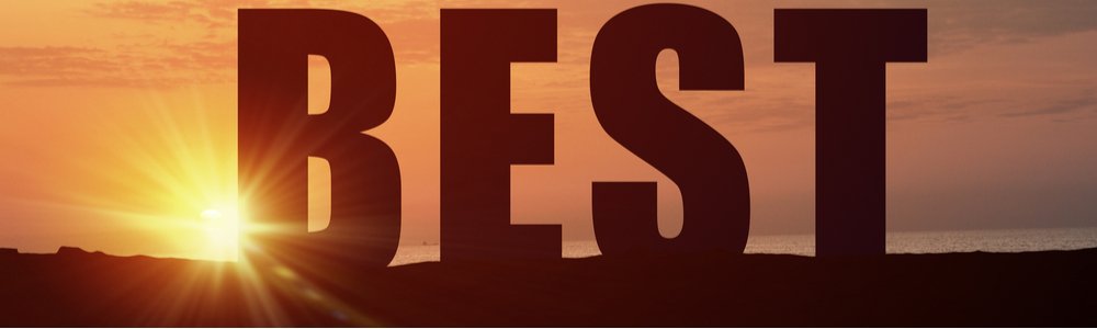 Best Plumber in Green Haven Offers Reliable Local Service