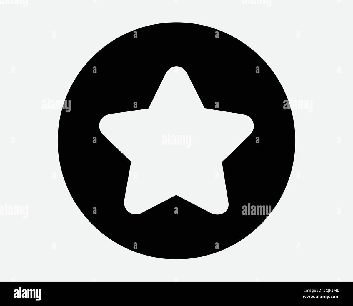 Best Plumber in Gurnee for Dependable Local Home Plumbing