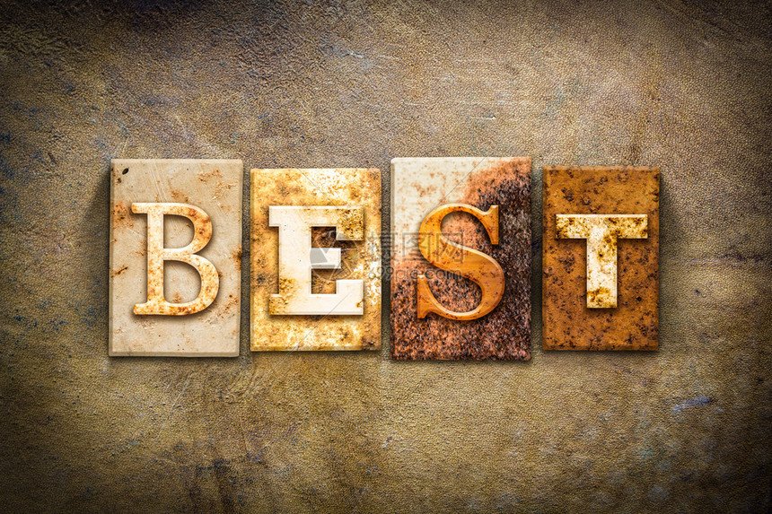 Best Plumber in Hamtramck Provides Reliable Solutions for All Plumbing Issues