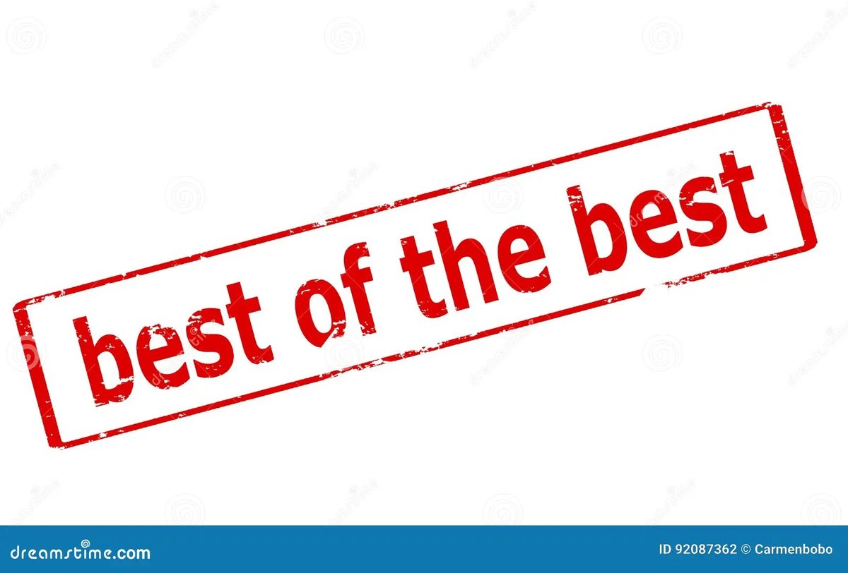 Who Is the Best Plumber in Hanahan You Can Trust?