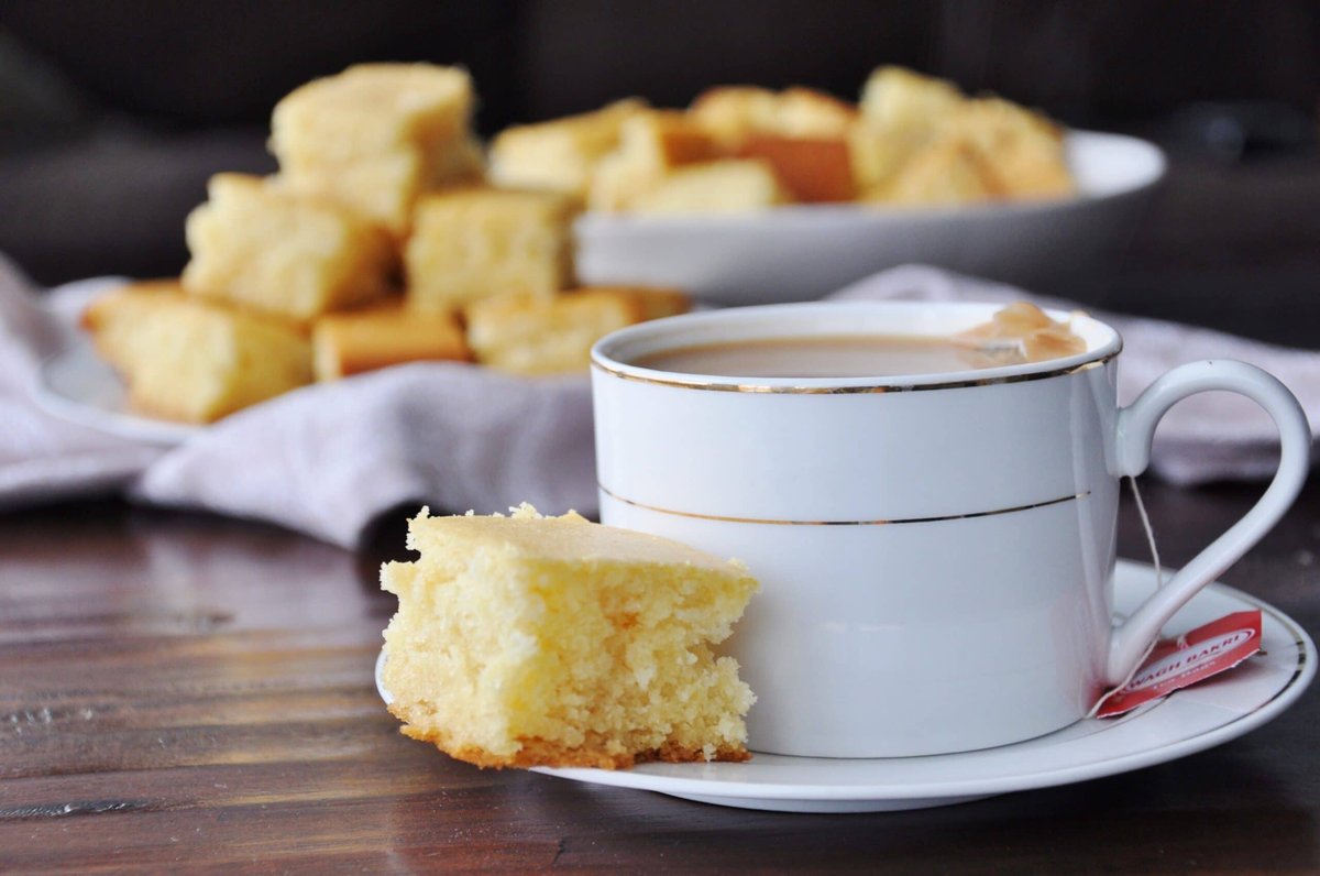 Identifying the Best Plumber in Hastings for Reliable Service