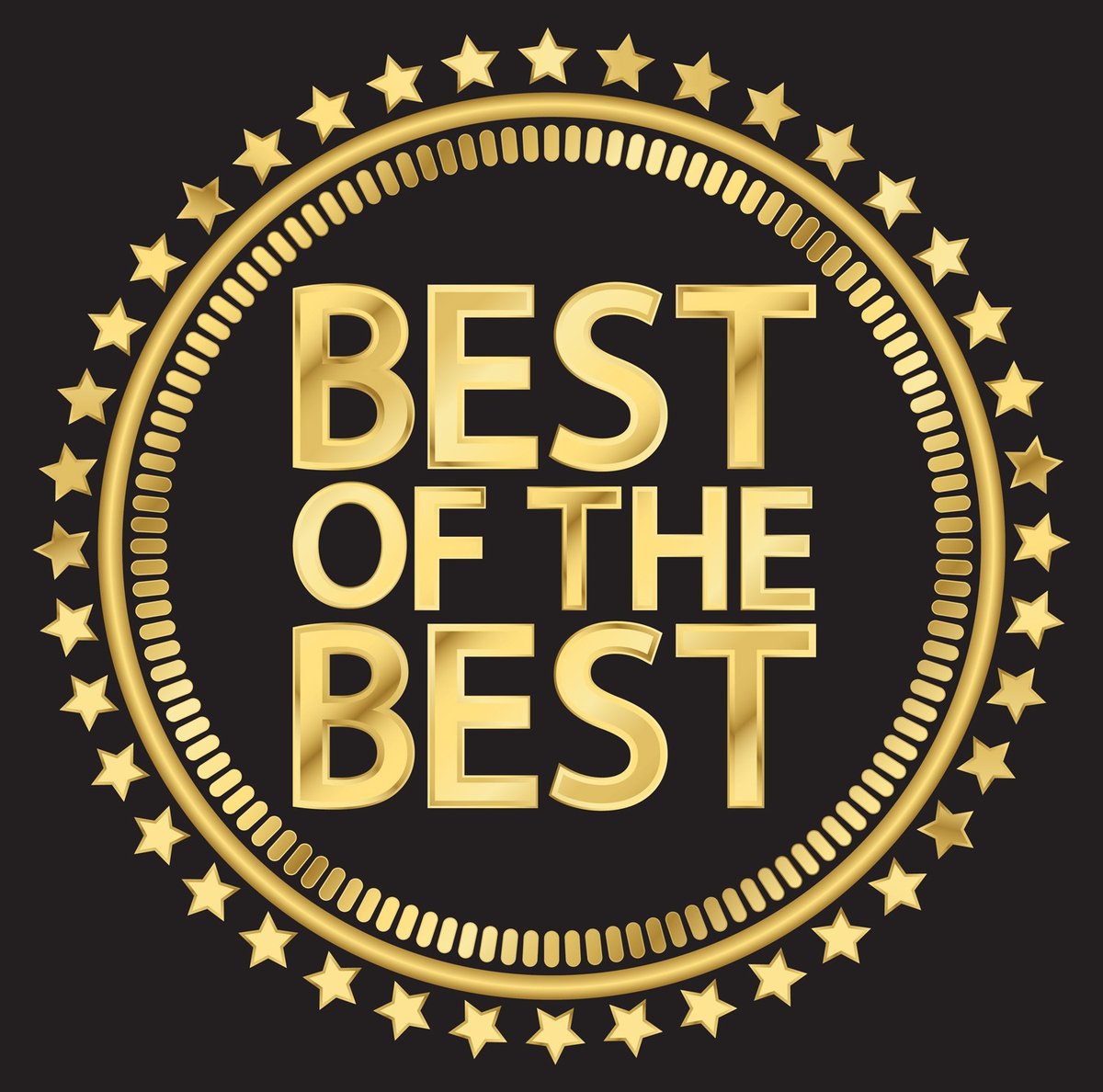 Discover the Best Plumber in Hopkinsville for Your Home Needs