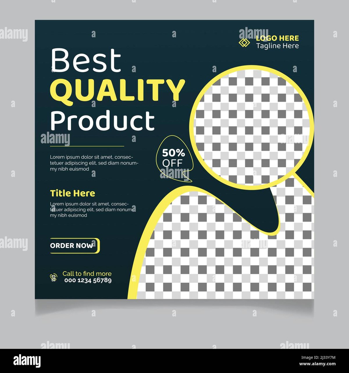 Choosing The Best Plumber in Humble for Reliable Service