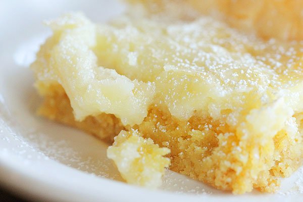 Find the Best Plumber in Inkster for Dependable Home Service