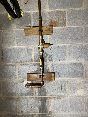 Finding the Best Plumber in Johnston for Reliable Service