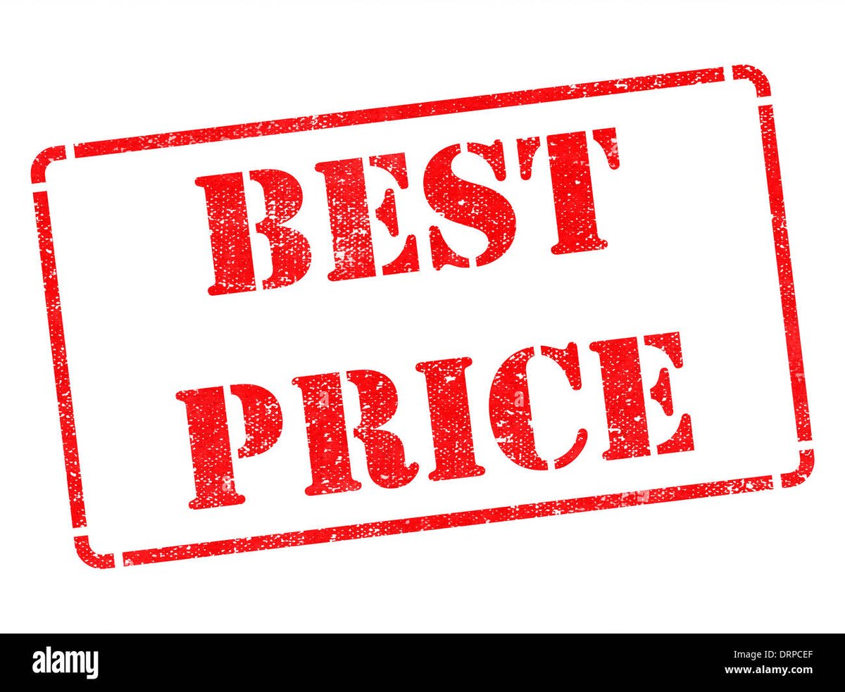 Best Plumber in Kaukauna and Who to Call for Service