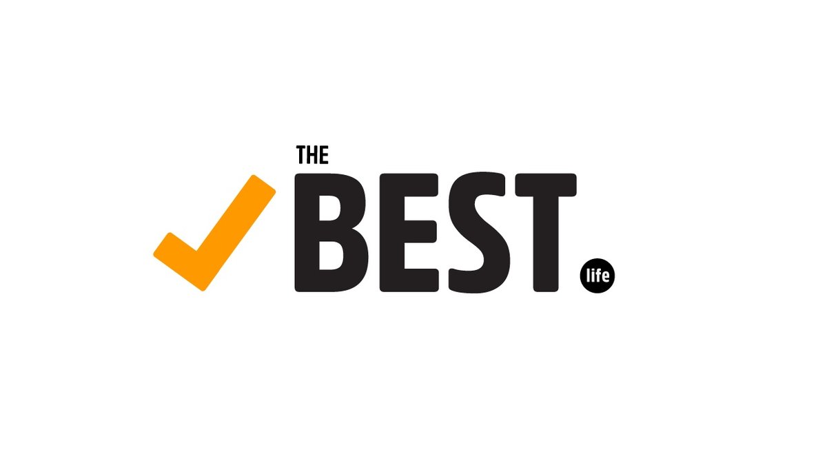 Choose the Best Plumber in Kenmore for Quality Work