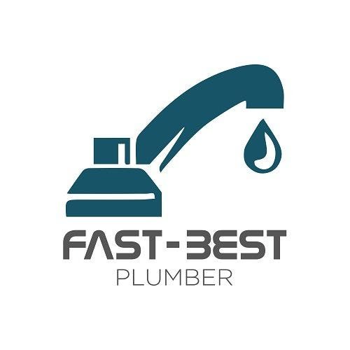 Best Plumber In Keystone For Reliable Home Plumbing Services