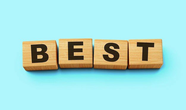 Finding the Best Plumber in Kinston for Quality Service