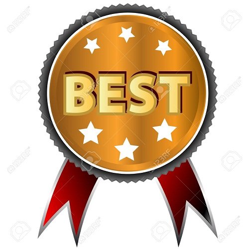 Best Plumber in Lake Zurich Rated by Local Customers