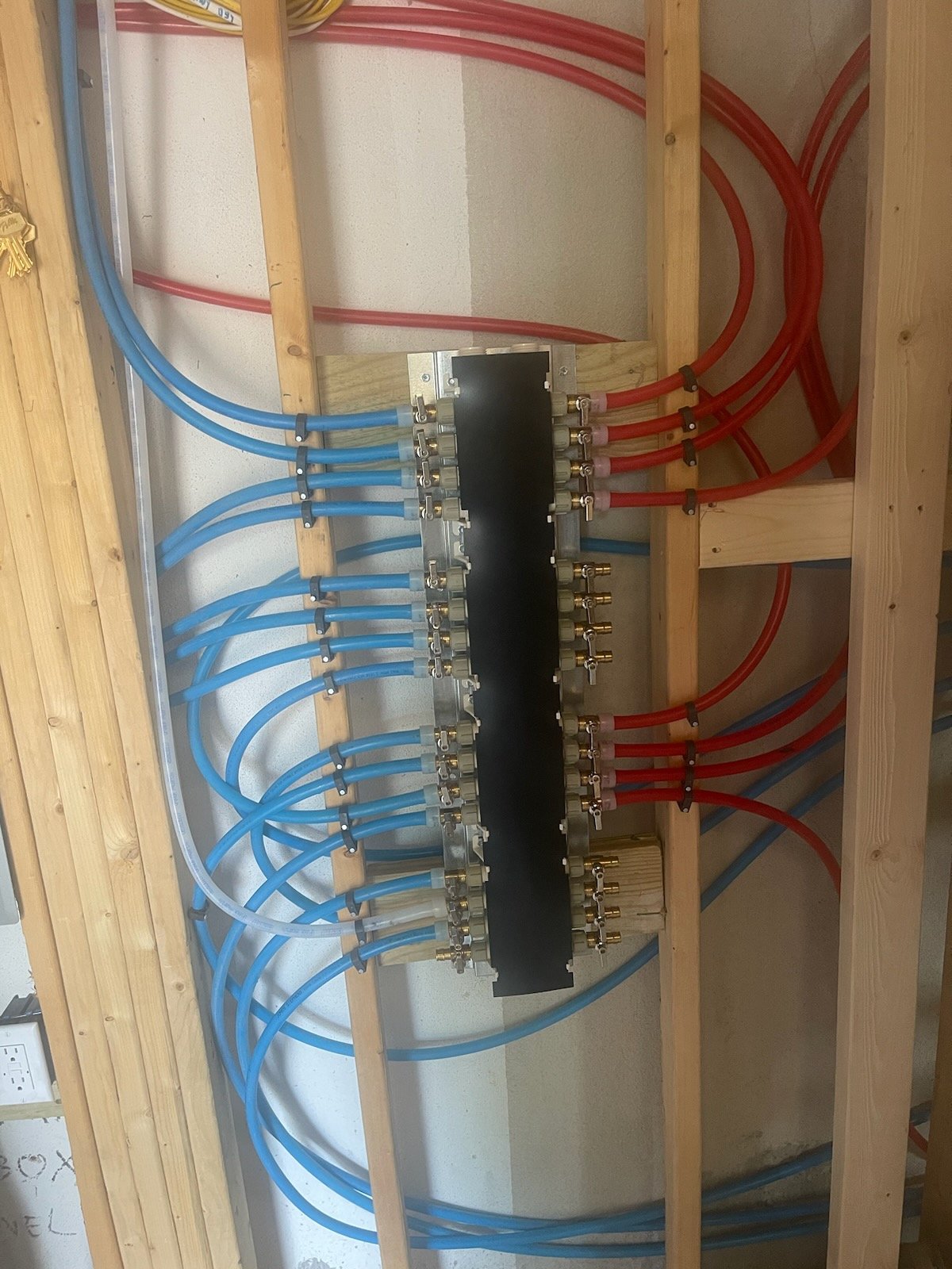 Choosing the Best Plumber in Laurel for Your Plumbing Needs