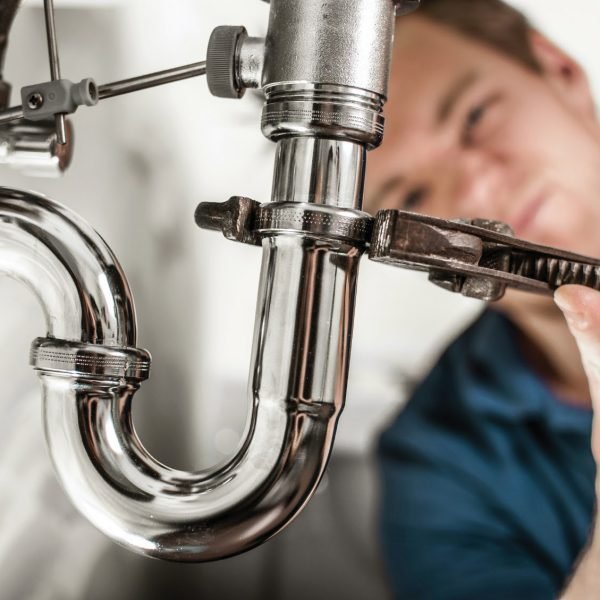 Locate The Best Plumber In Los Altos For Expert Service