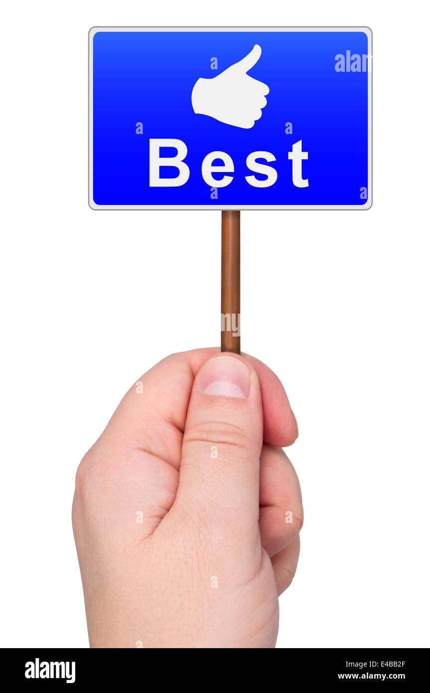 The Best Plumber In Lynbrook Locals Trust For Quality Work