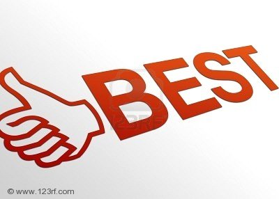 Choosing The Best Plumber in Manassas Park Made Easy