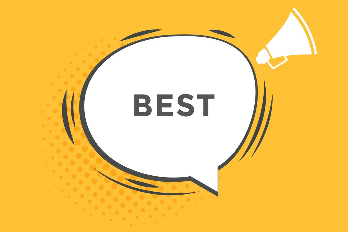 Best Plumber in Mariners Harbor Delivers Quality and Trust