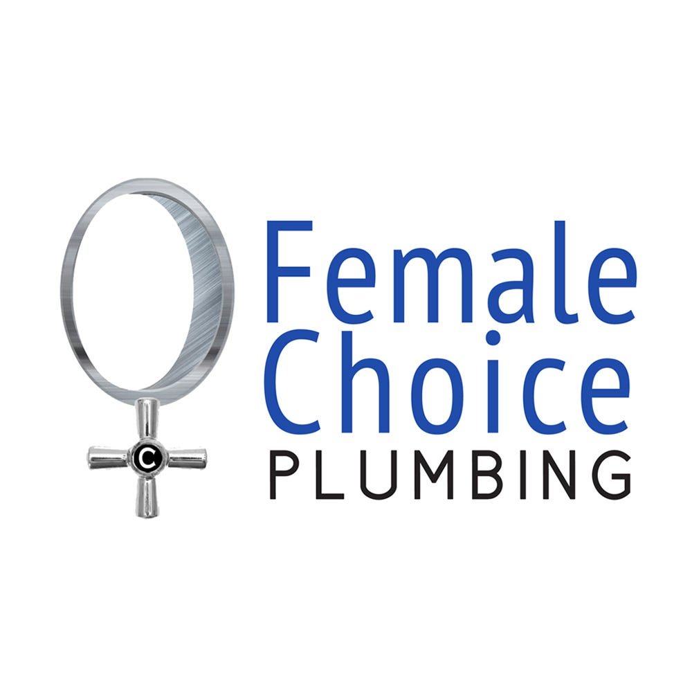 Best Plumber in Marshfield for Reliable Home Service and Repairs