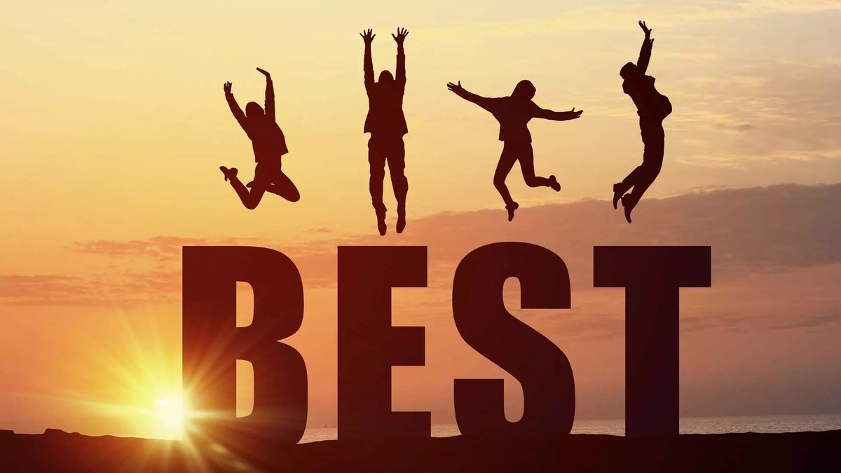 Discover the Best Plumber in Melville for Your Home Needs