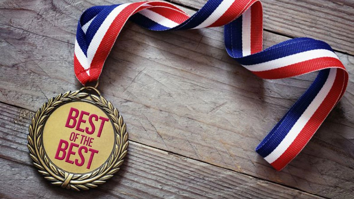 Best Plumber in Menlo Park According to Customer Reviews