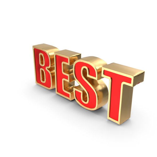 The Best Plumber in Mount Lebanon for Reliable Home Services