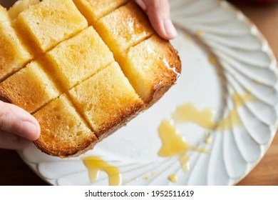 Best Plumber in Muskego Offers Reliable Local Service