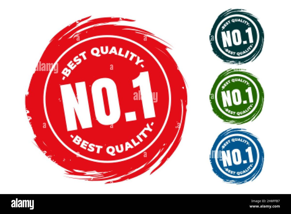 Find the Best Plumber in Naugatuck for Quality Home Service