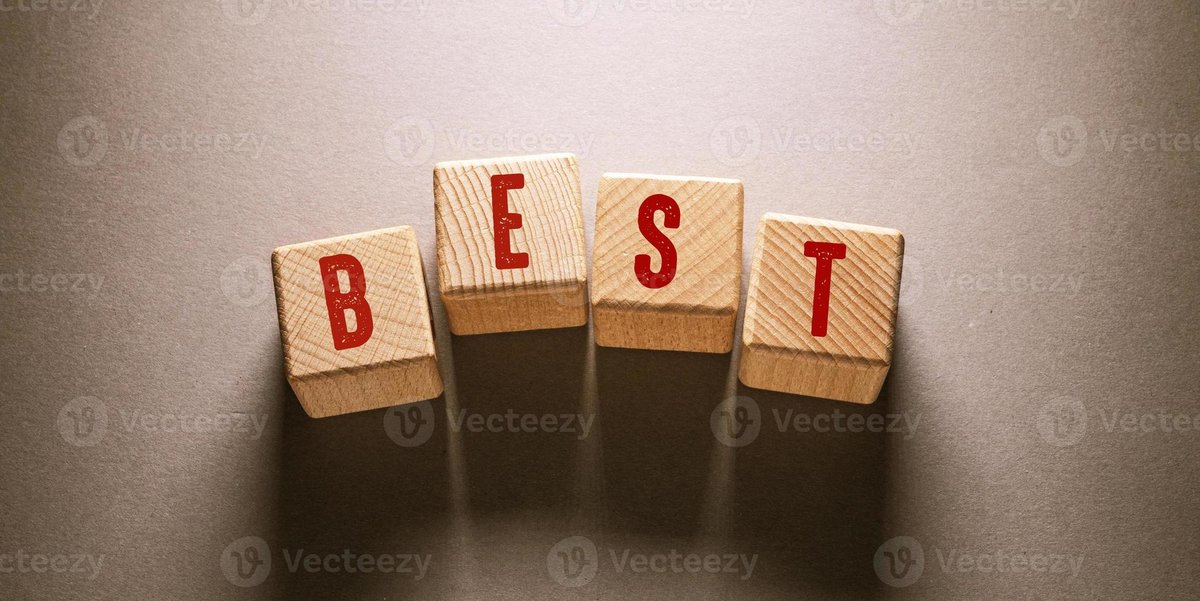 Discover the Best Plumber in North Bel Air for Reliable Service